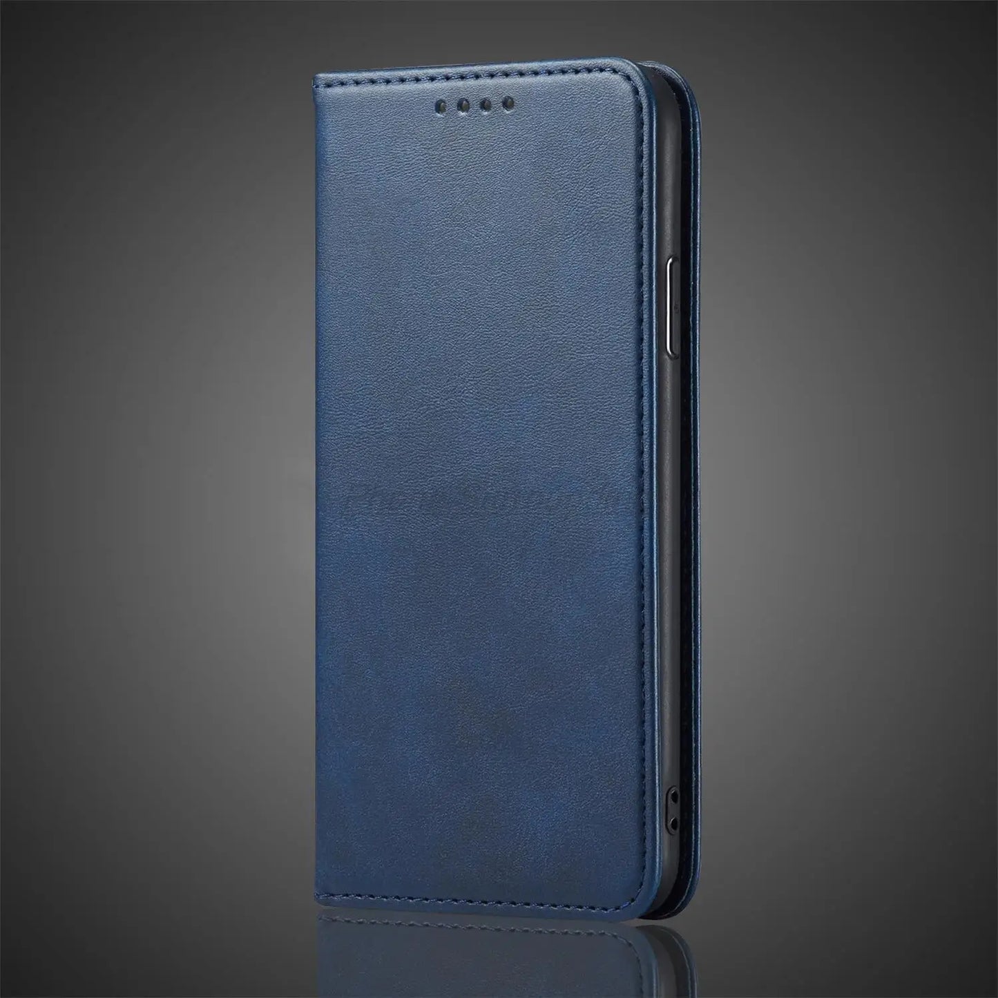 Leather Case for Oneplus Nord CE6 / CE 6 Flip Case Card Holder Holster Magnetic Attraction Cover Wallet Case Capa Fundas Coque