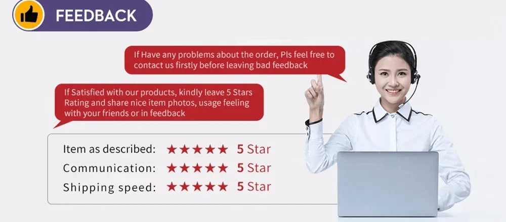 Portable 12 Inch Phone Large Screen Amplifier 3D Magnifying Glass Holder HD Mobile Phone Screen Video Magnifier Screen Bracket