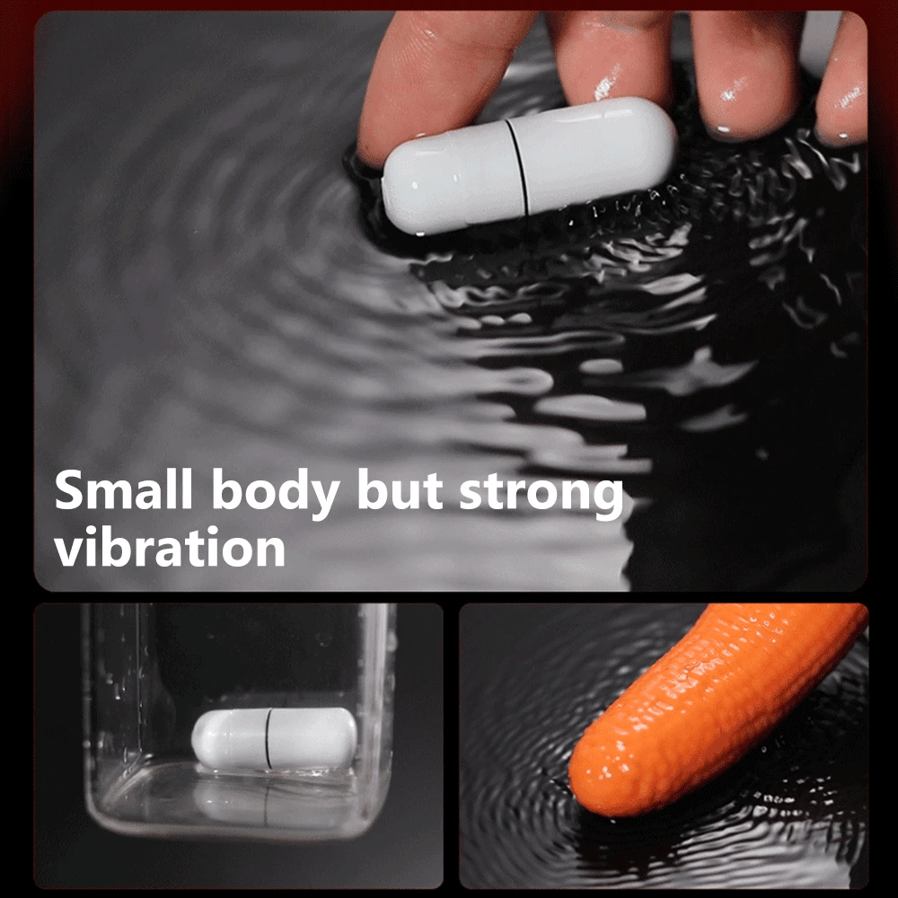 Vibrating Penis Sleeve Extension Condom Dick Glans Enlargement Cock Rings Delay Ejaculation Adult Goods Sex Toys For Men Couples