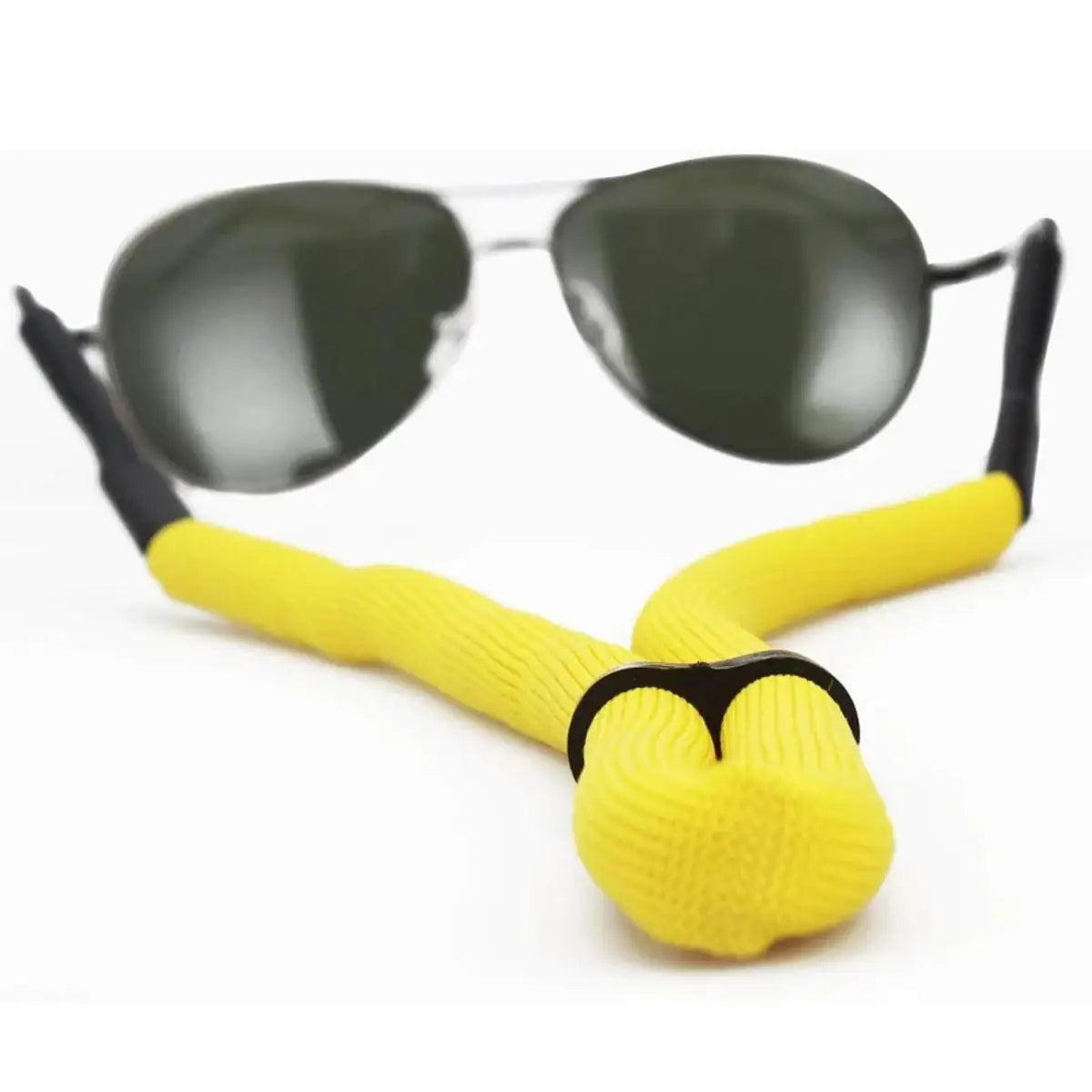 1pc Glasses Strap Sunglass Strap Eye Glasses String Strap Adjustable Sports Eyeglasses Lanyard Neck Holders Eyewear Retainer