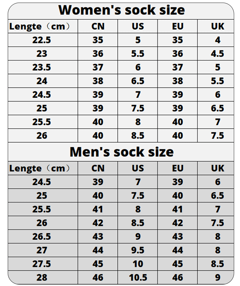 12 Pairs Solid Color Boat Socks Comfortable Breathable High-Quality Men's Business Low Tube Socks Casual Men Slipper Floor Socks