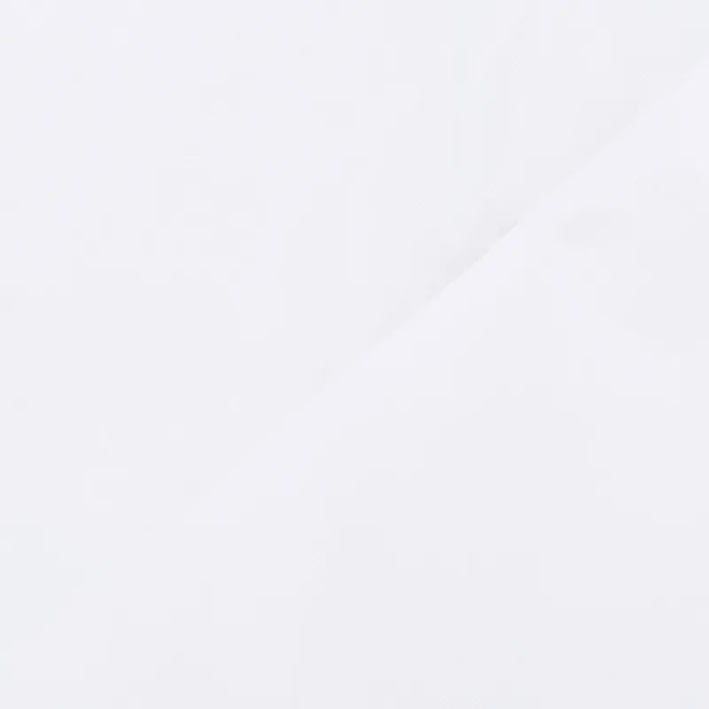 High Quality Long Wedding Dess Bag Cover Evening Dress Dust Cover Bridal Garment Storage Bag New Wedding Dust Cover