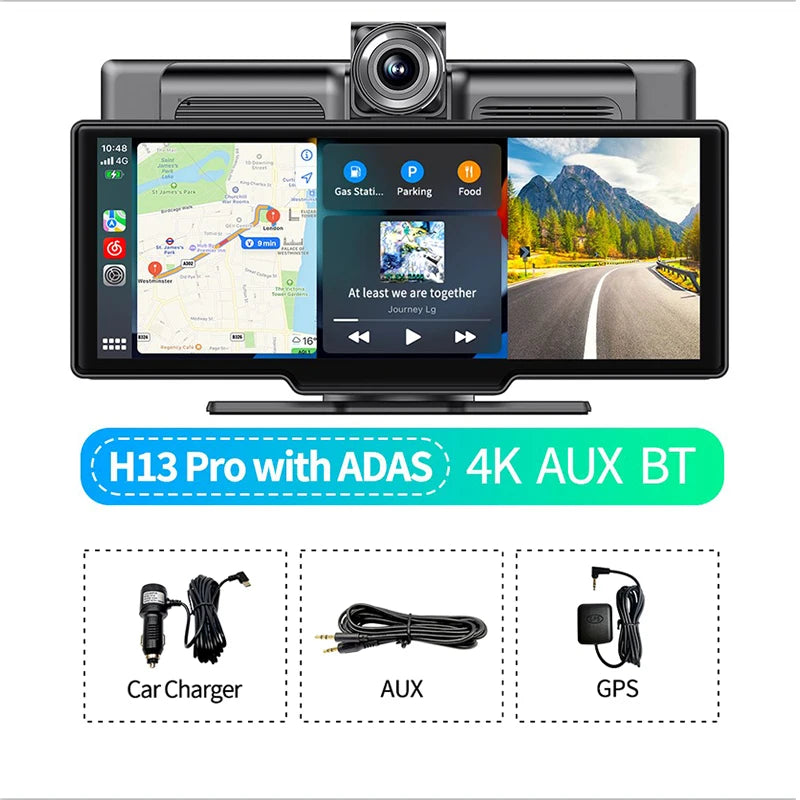 46295170810070|46295170842838|46295170908374