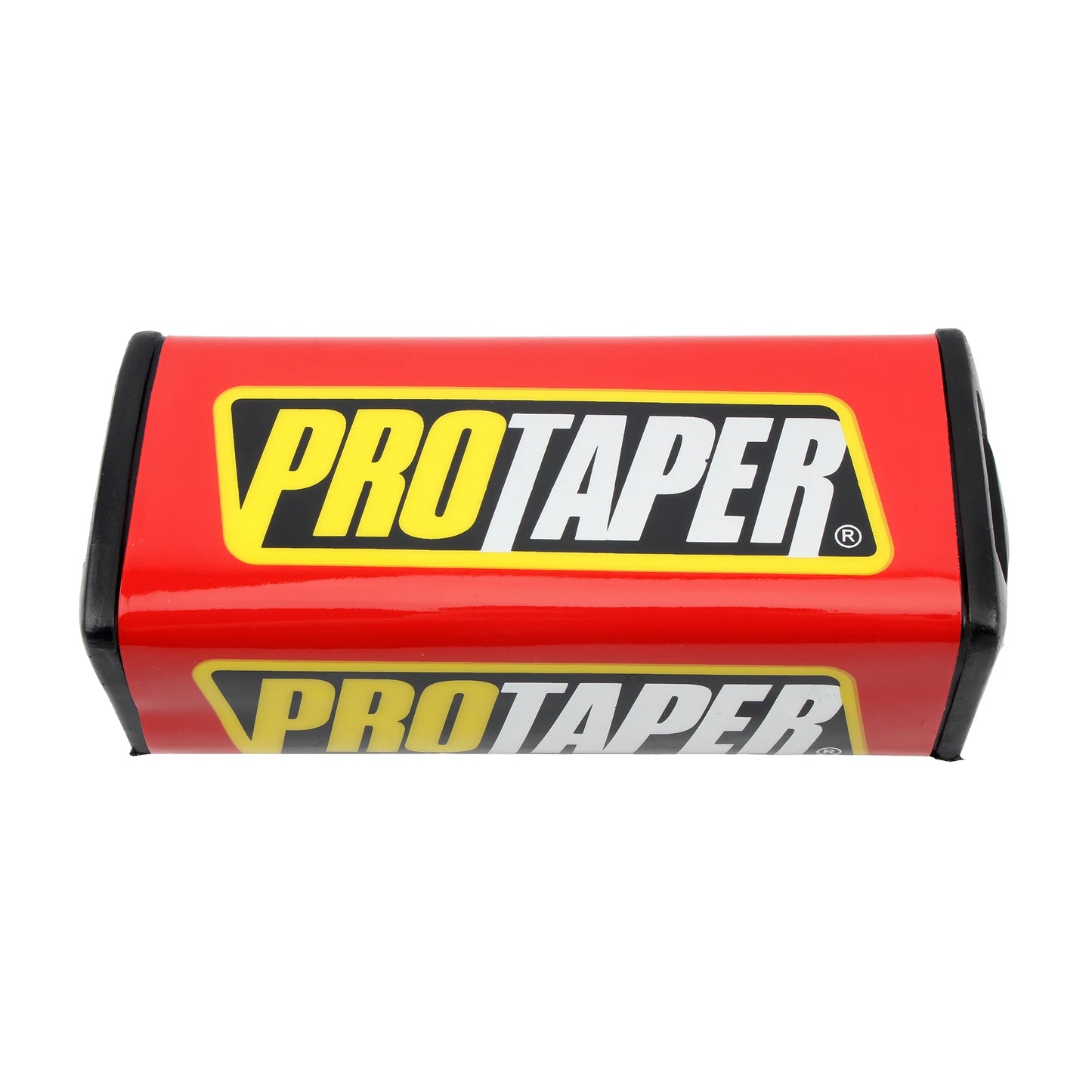 Motorcycle Square Handle Bar Pad Protector Sponge for PROTAPER 1-1/8" 28mm Dirt Pit Bike ATV Motocross Accessories Enduro
