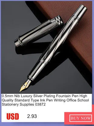 20ml Smooth Colorful Liquid Ink Bright Comics Ink Refill Without Fountain Pen Ink Pen Carbon Office School Stationery 03826