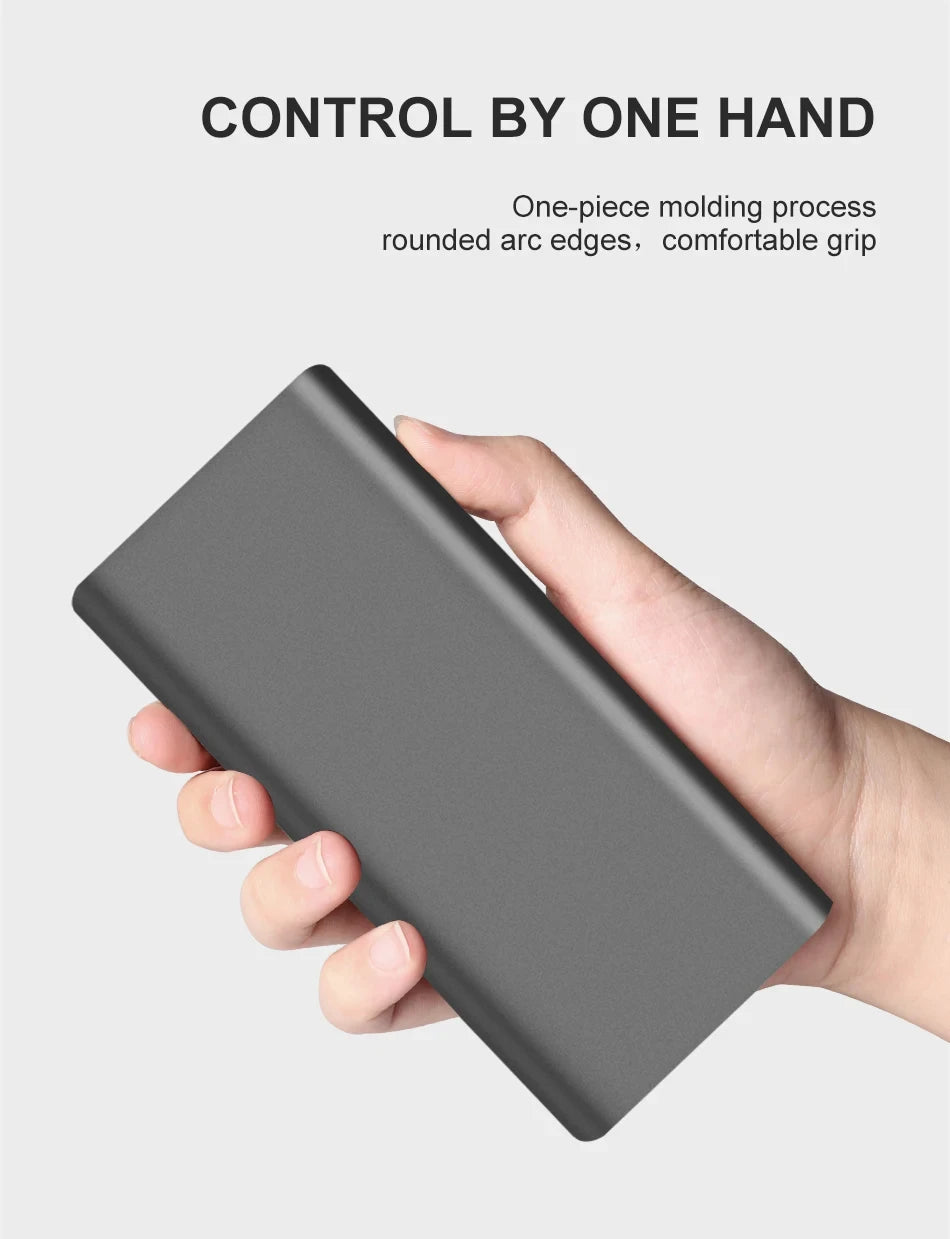 63 in 1 Precision Screwdriver Set Home Hand Repair Tool Kit Magnetic Phillips Drill Bits for iPhone Xiaomi Camera Glasses Watch