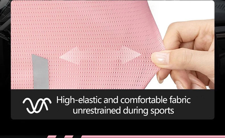 Motorcycle riding suits, all-season mesh breathable, spring and summer women's fitted, anti-drop, quick-drying clothes