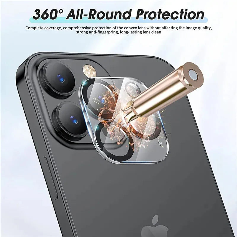 Clearance_Mobile Phone Camera Protectors_Continuous updates