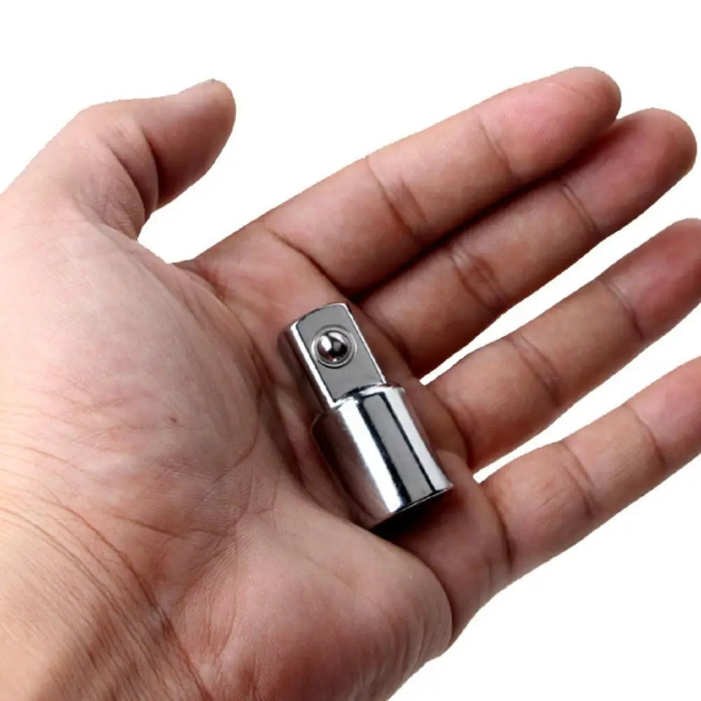 Car Oil Filter Wrench 3-Jaw Spanner Remover Repair Tools Oil Change Accessories Truck Trailer Off Road 4x4 Motorcycle Universal