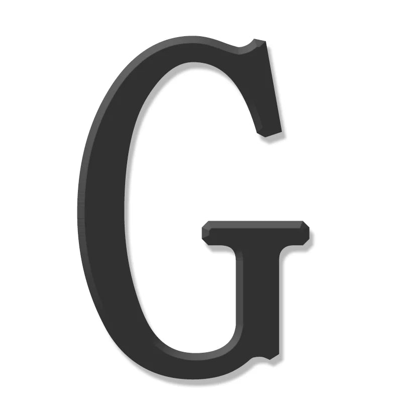 46198927622358|46198927655126