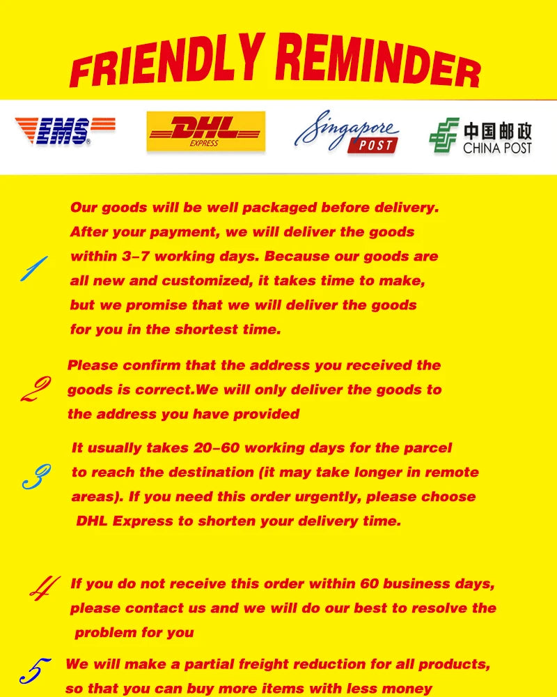 Jpct Fashion Demon Smile Face Decal is used for off-road vehicles, windshield, body, waterproof sticker with a length of 15cm