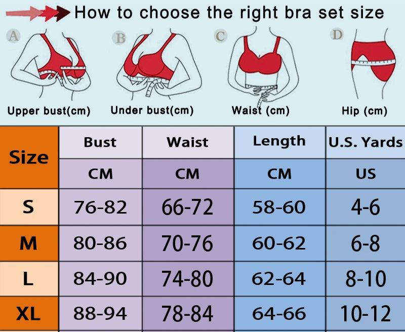 Sexy Adult Womens Clothing Erotic Costme Women Babydoll Sleepwear Lingerie Lace Bodysuit Slim Dress Perspective Adult Underwear