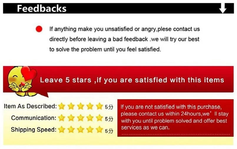 Soap Rose Flower Wedding Wall Home Garden Garland Decor Holiday Party festival Diy Gift box Bride bouquet Wrist Flower Ornaments