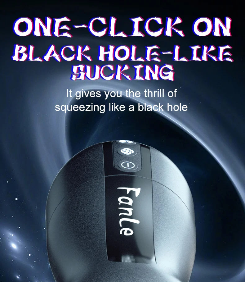 Bluetooth APP Remote Control Automatic Sucking Heated Male Masturbration Cup Blowjob Sex Machine Masturbator Toy Adult for Men