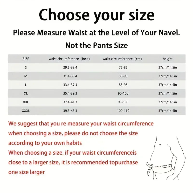 Humpback corrector for adult men, invisible straight back posture belt, corrects spine, improves round shoulder and back