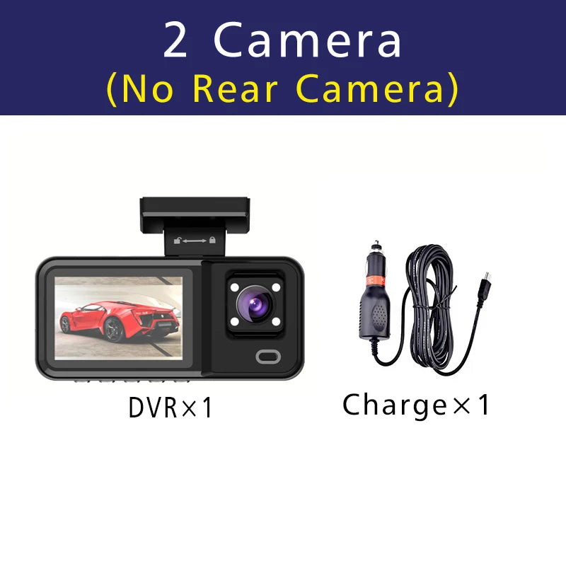 46295169433814|46295169466582