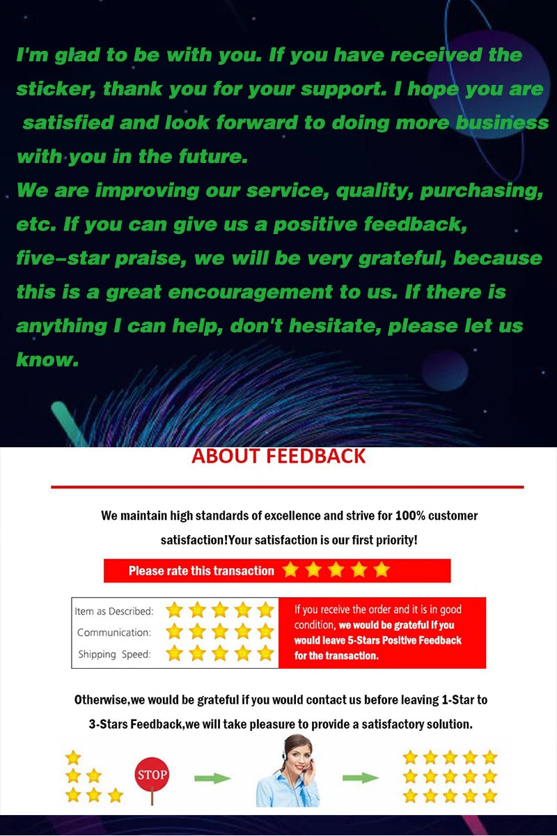 Jpct Fashion Demon Smile Face Decal is used for off-road vehicles, windshield, body, waterproof sticker with a length of 15cm