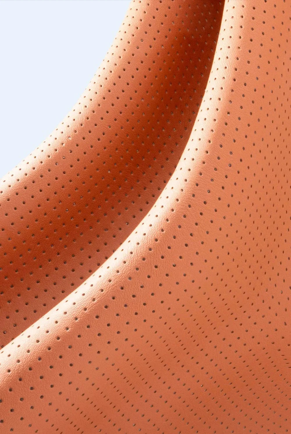 Car Seat Cushion Premium Comfortable Leather Car Seat Cushion Thickened Non-slip Single Piece Front and Rear Seat Cushion