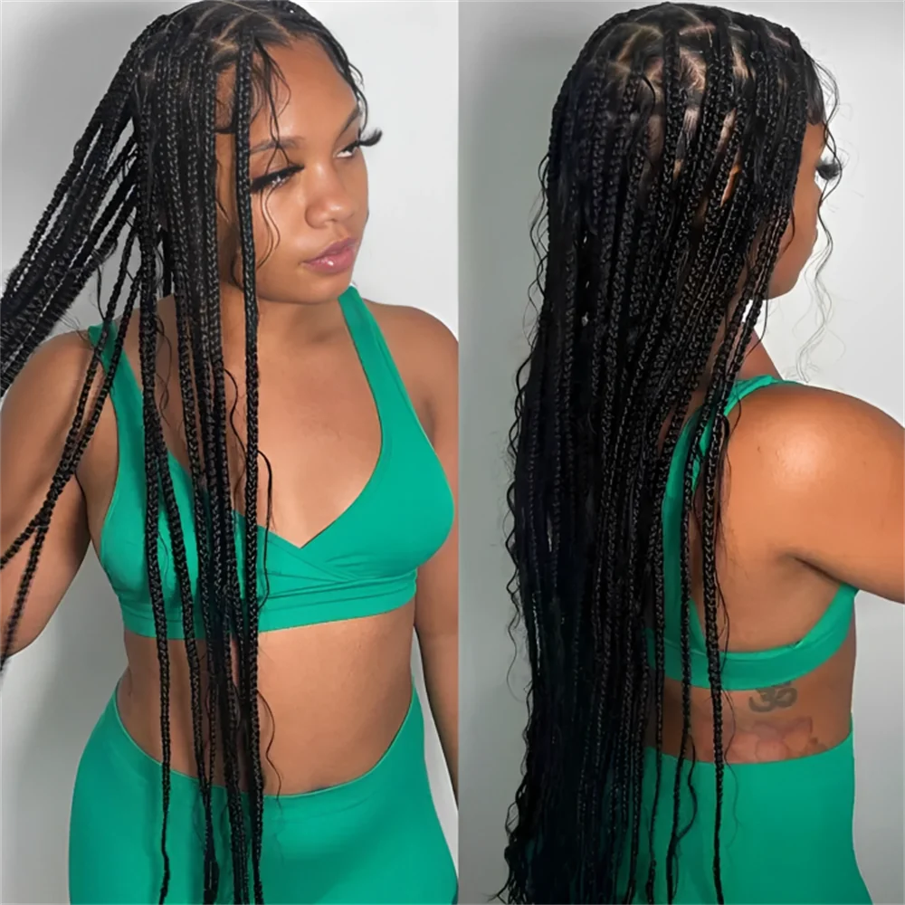 Boho Braids Human Hair Curly Bulk Hair For Braiding Burgundy No Weft Curly Hair Bundles Honey Blonde for Boho Braid Hair