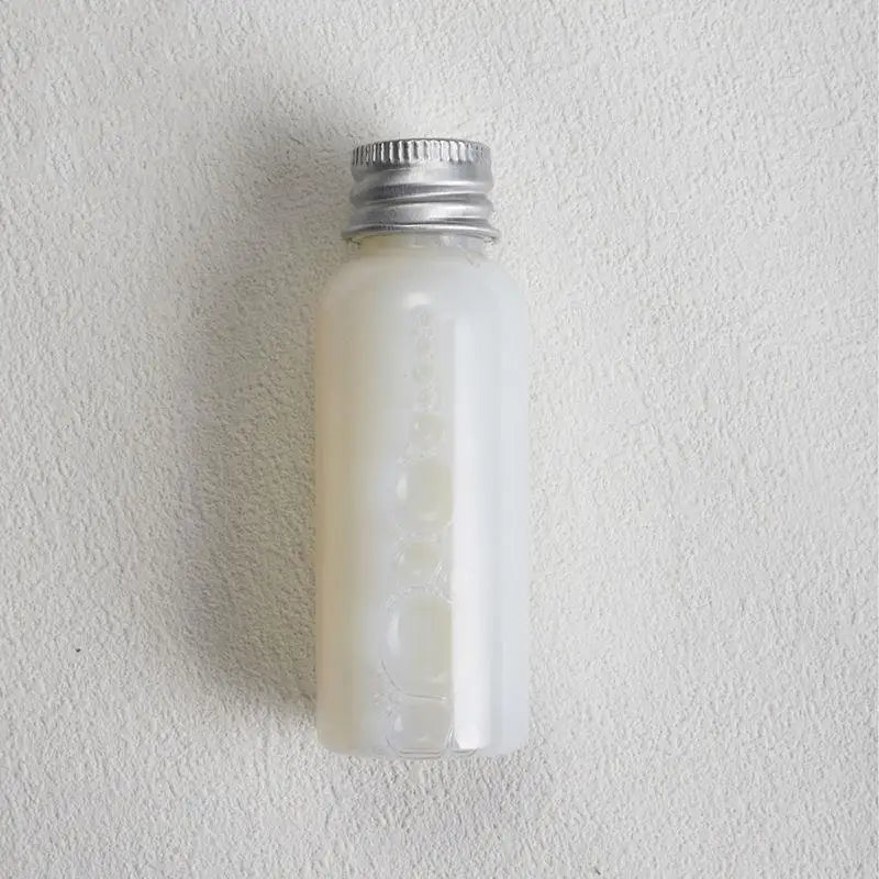 Vegetable Tanned Leather Pigment 30ml/Bottle Coloring DIY Leather Crafts Dye Graffiti Used For Vegetable Tanning Material