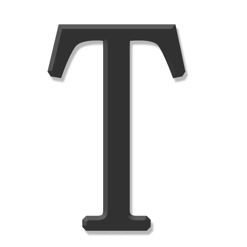 46198926147798|46198926377174