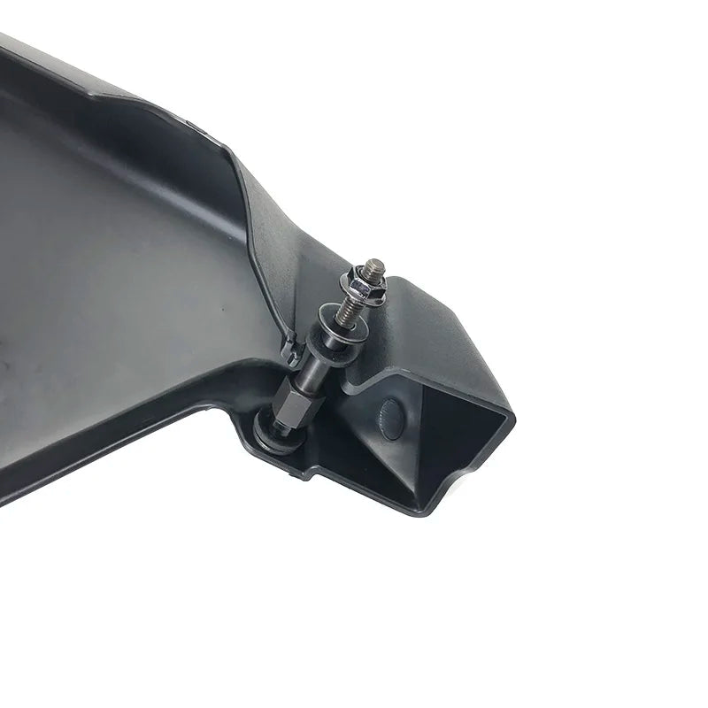 For Suzuki V-Strom DL650 V Strom 650 2004-2023 2019 2020 2021 2022 Hand Guards Brake Clutch Lever Protector Handguard Shield