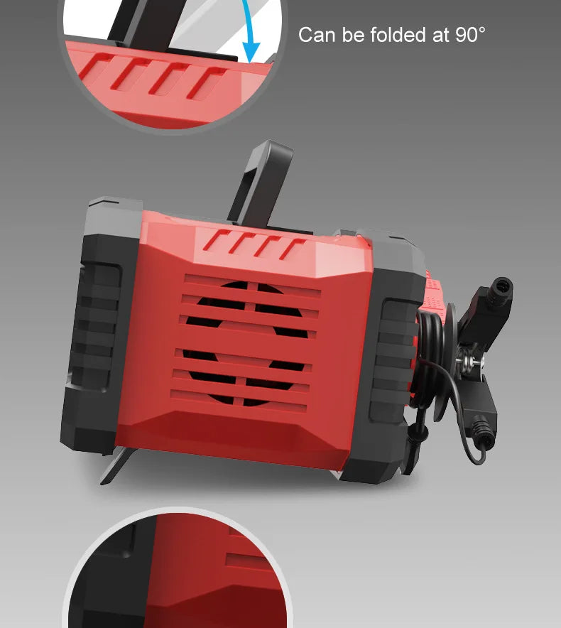 20A/10A Car Motorcycle Battery Charger 12V/24V Smart Charger Lithium AGM GEL Lead-Acid LiFePO4 Battery Chargers