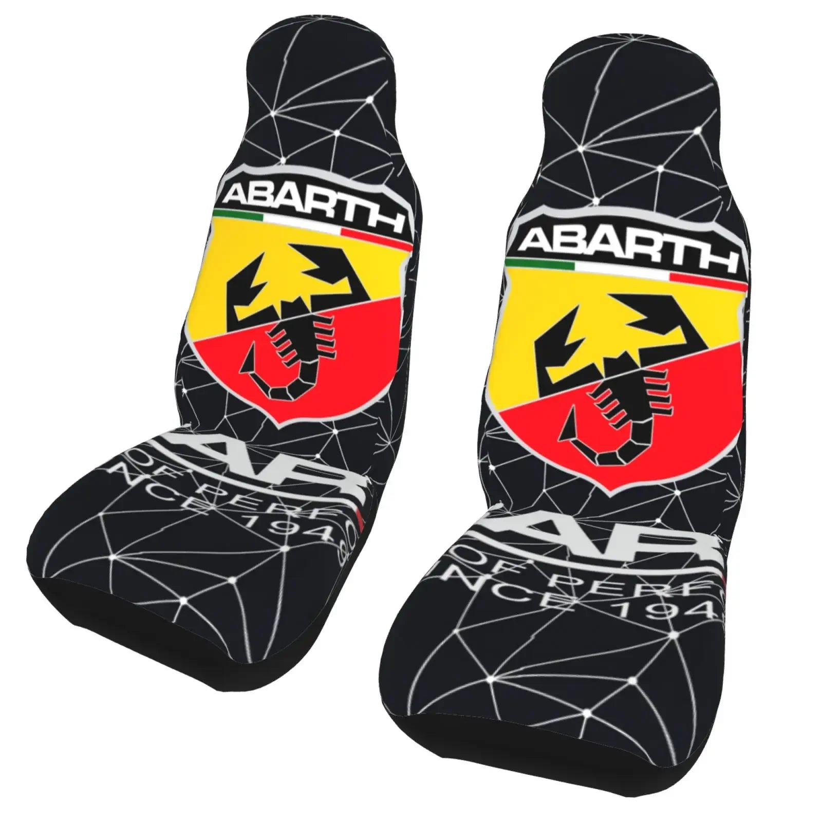 46281574351062|46281574514902