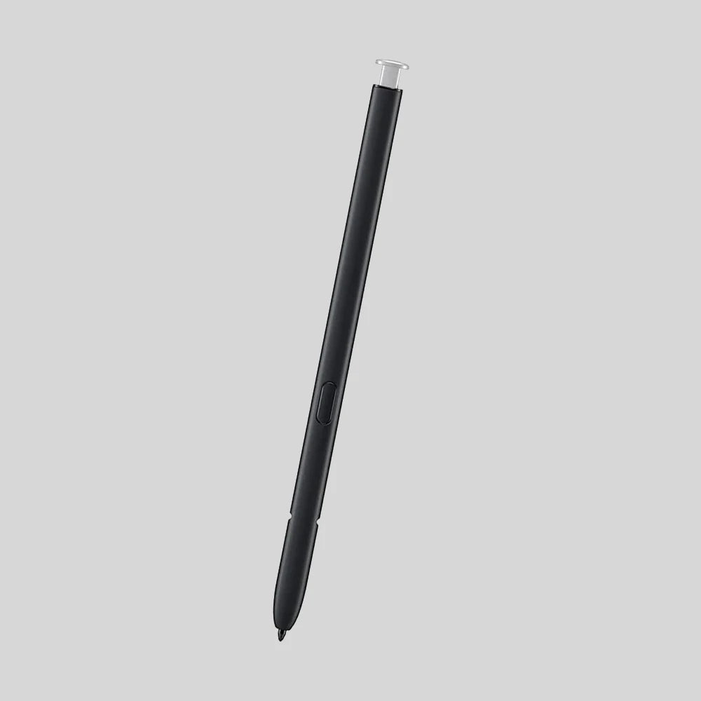 S Pen For Samsung Galaxy S22 Ultra SM-S908B SM-S908U SM-S908W SM-S908N Stylus Pen Touch Screen Pen SPen Without Bluetooth