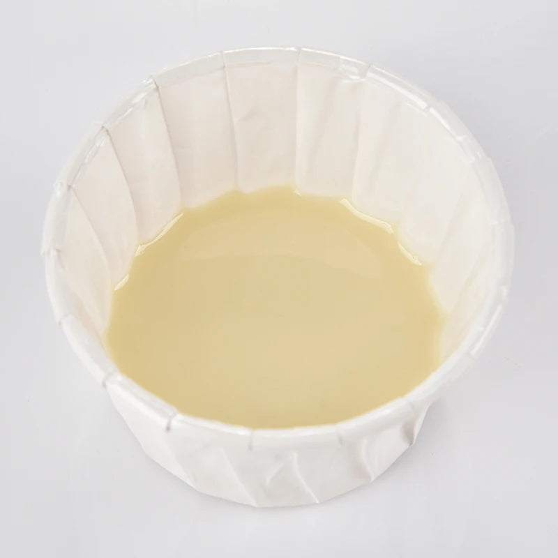 Portable Nose Wax Kit for Man and Women Painless Paper-Free Nose Hair Removal Cleaning Waxing Beans Depilation Kit Nose Clipper