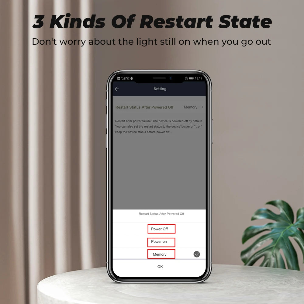 Tuya Wifi Smart Socket EU Plug 16/20A Power Monitor Remote Control SmartLife APP Works with Alexa Yandex Alice Google Assistant