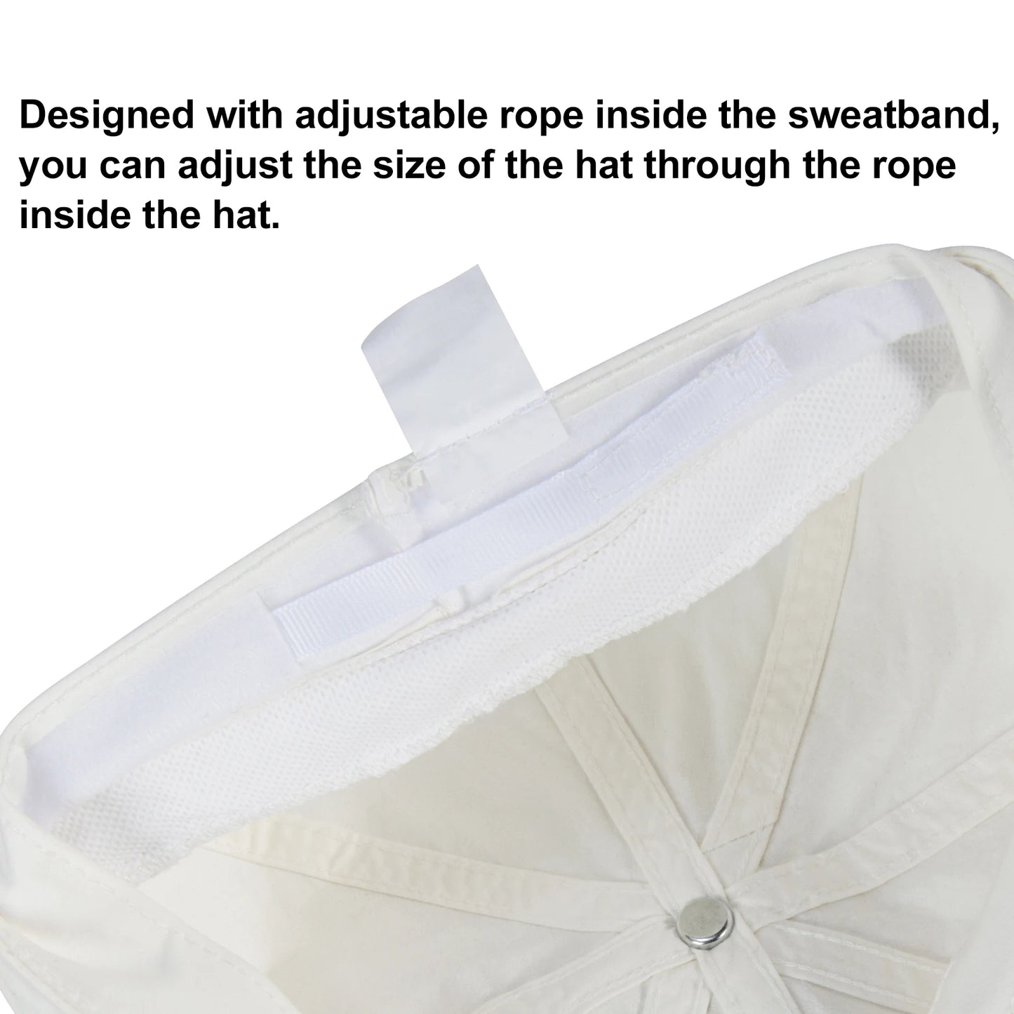 BOTVELA Men's Newsboy Gatsby Hat 100% Cotton Vintage Flat Ivy Driving Cabbie Cap