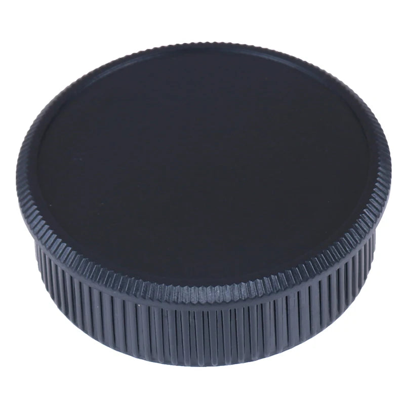 2pcs for M42 42mm Screw Mount Camera Rear Lens and Body Cap Cover Hot sale
