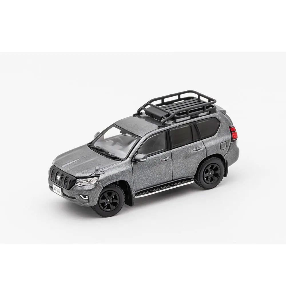 GCD 1/64 Scale Alloy Car Model Collection Premium Diecast Model Car Collectible Toy Gifts