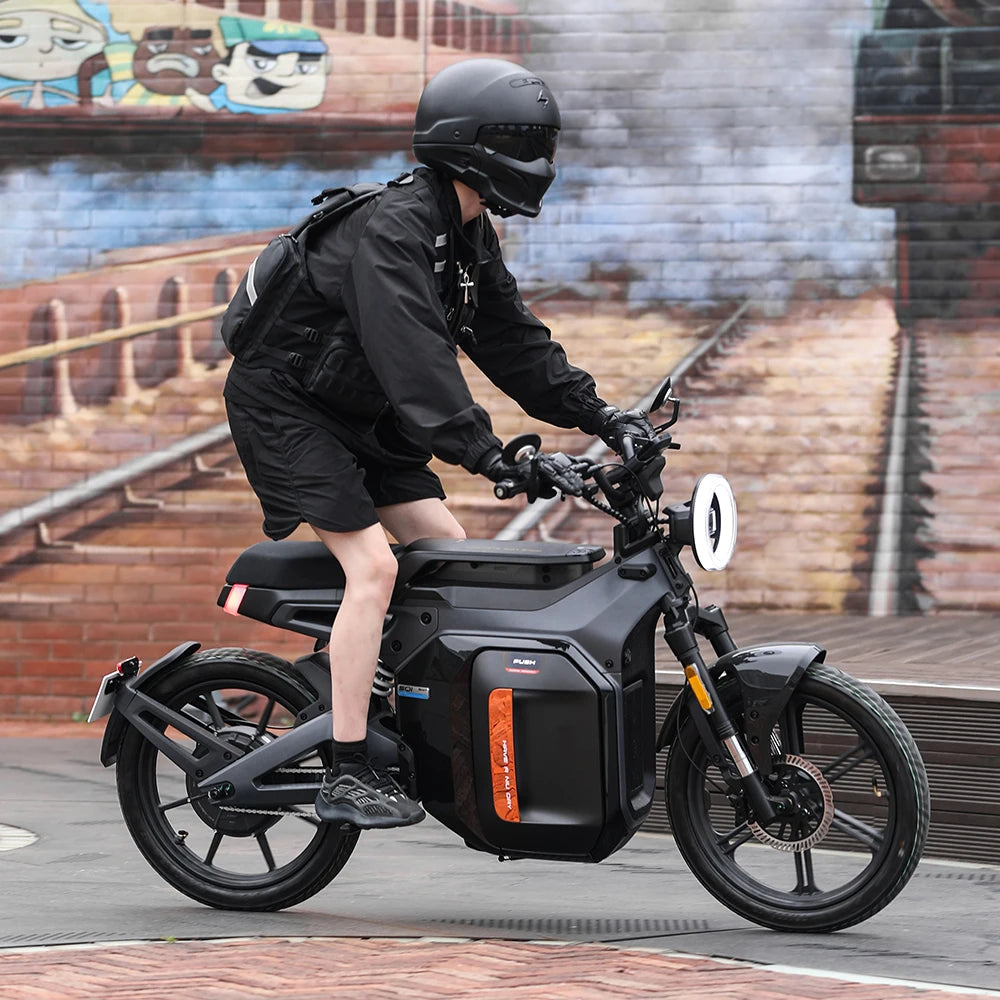 Rhinowalk Motorcycle Vest Adjustable Size Motor Breathable Motocross Vest Motorbike Jacket Backpack Support Water Bag 2L Or 3L