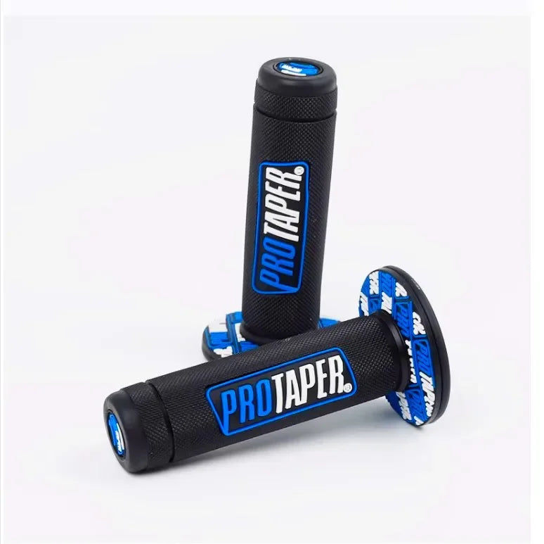 Motorbike Handle Bar Part Motorcycle Handlebar for Protaper Yamaha KTM Motocross Moto Grip Pit Bike 22mm 24mm Universal