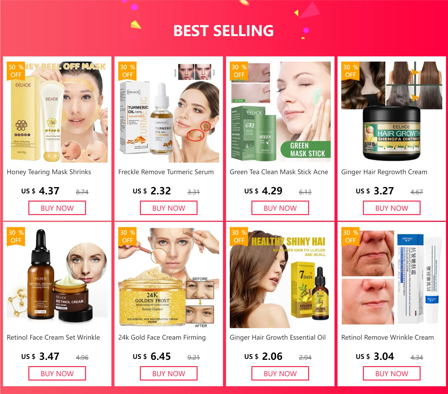 Teeth Whitening Essence Remove Against Dental Caries Plaque Stains Serum Fresh Breath Oral Hygiene Dental Tooth Cleaning Tools