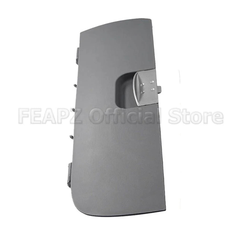 Glove Box Lid Replacemnet Car Compartment Cover For Peugeot 107 Toyota AYGO Citroen C1 2005-2015 Left/Right Hand Drive