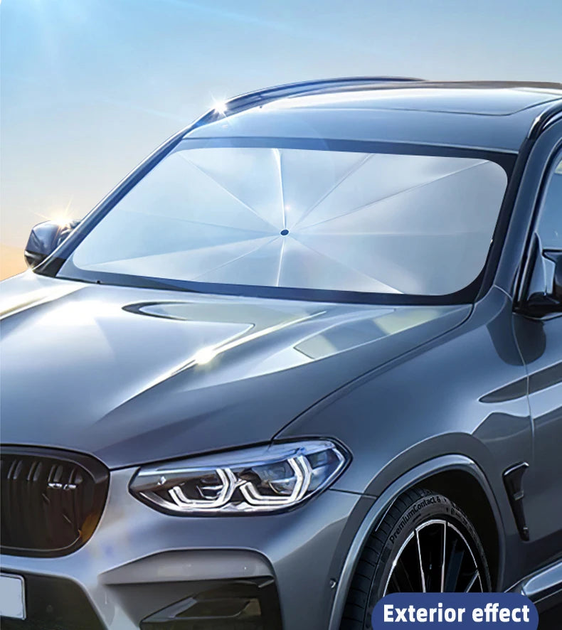 Clearance_Sunshades_Continuous updates
