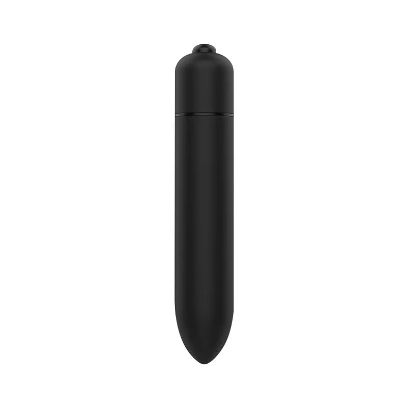 Mini Bullet Vibrator For Women Waterproof Clitoris Stimulator Dildo Vibrators Vagina Sex Toys For Woman Sex Products