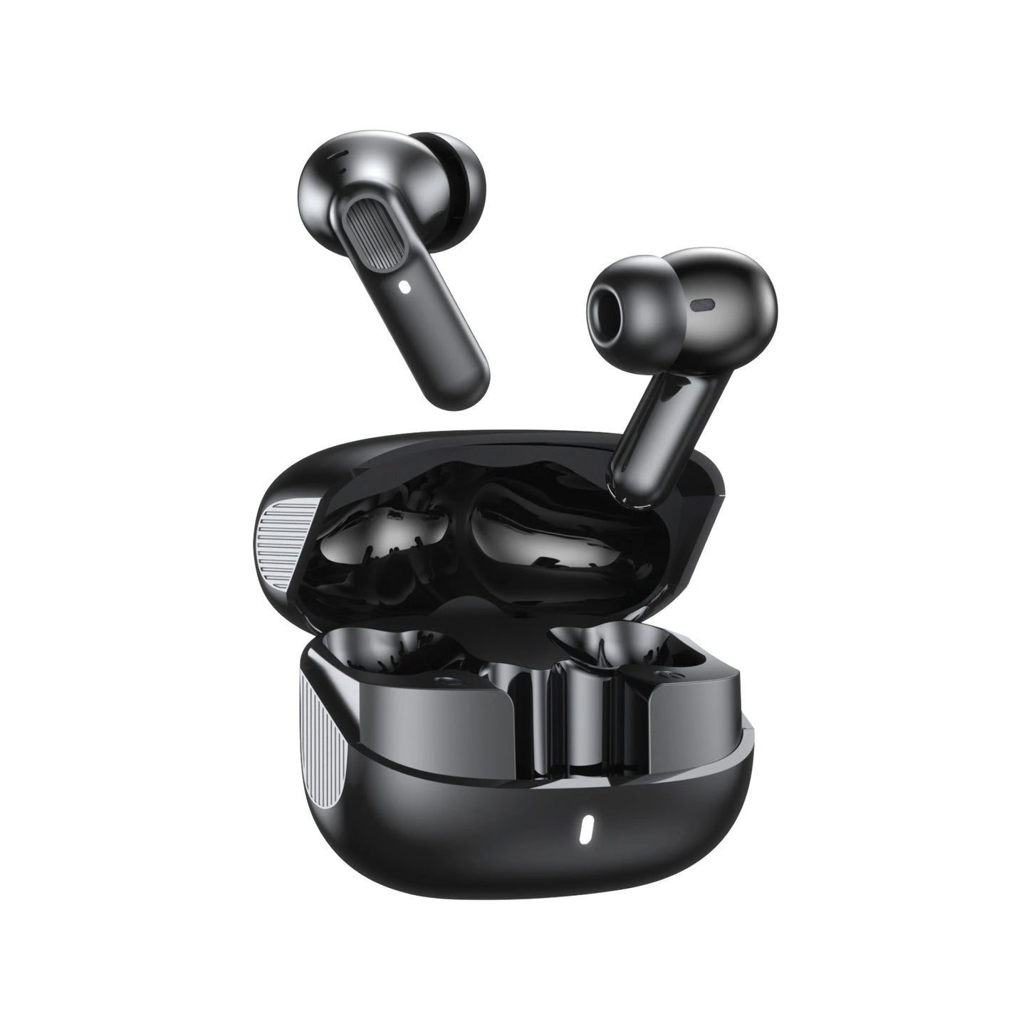 SP100 surround sound wireless earphones with high-quality sound quality, ergonomic in ear Bluetooth earphones