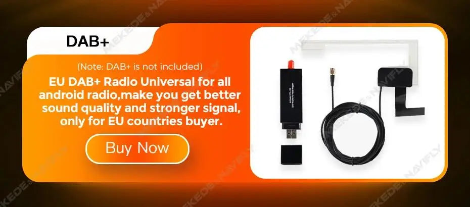 MEKEDE For Fiat Ducato Peugeot Boxer Citroen Jumper 2 2006-2022 UIS7862S 9'' Car Radio Multimedia Player Audio Stereo Head Unit