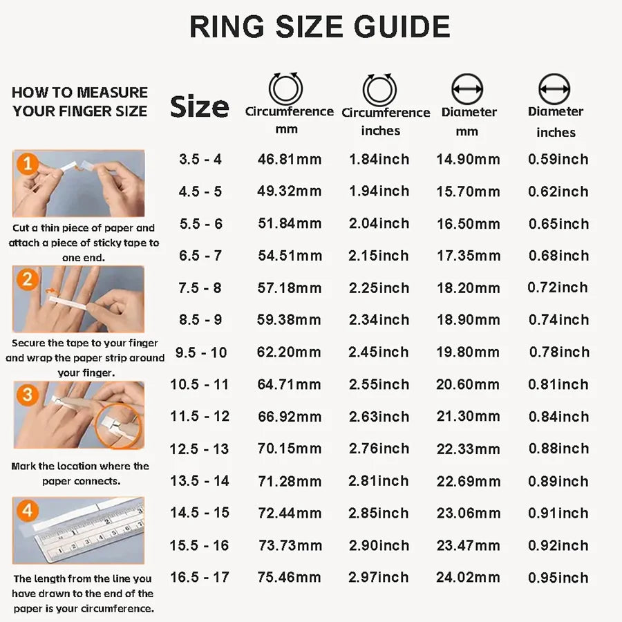 little meatball2025New Smart Ring Men's and Women's Heart Rate Oximetry Monitor IP68, Multi-Sport Mode for Android and i0s