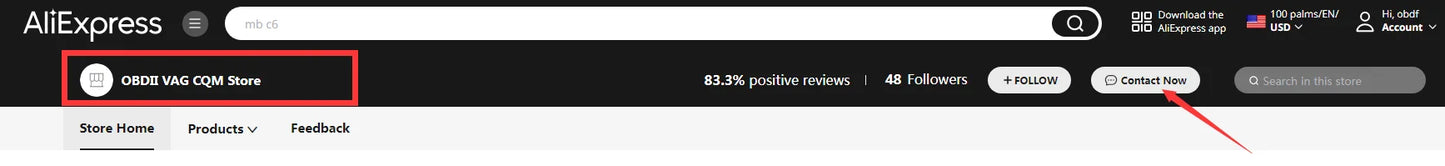 Professional MB Star C3 Full Chip MB C3 Full Set Support 12V&24V SD Connect Multiplexer Tester Diagnostic Tool For Car/Truck
