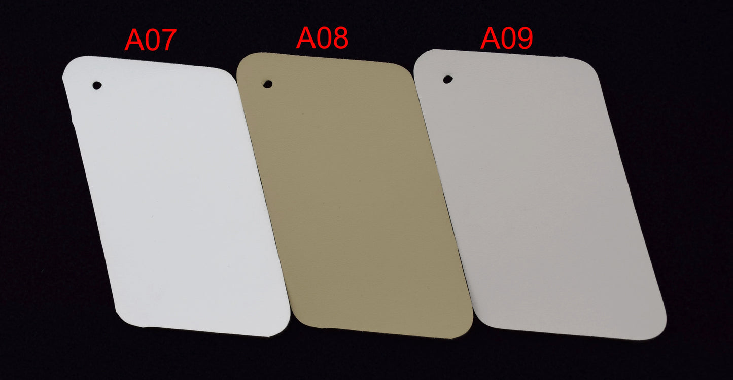 For Land Rover Range Rover Velar 2017 2018 2019 2020 Faux Leather Custom Car Seat Covers Full Set Interior Protector Accessories