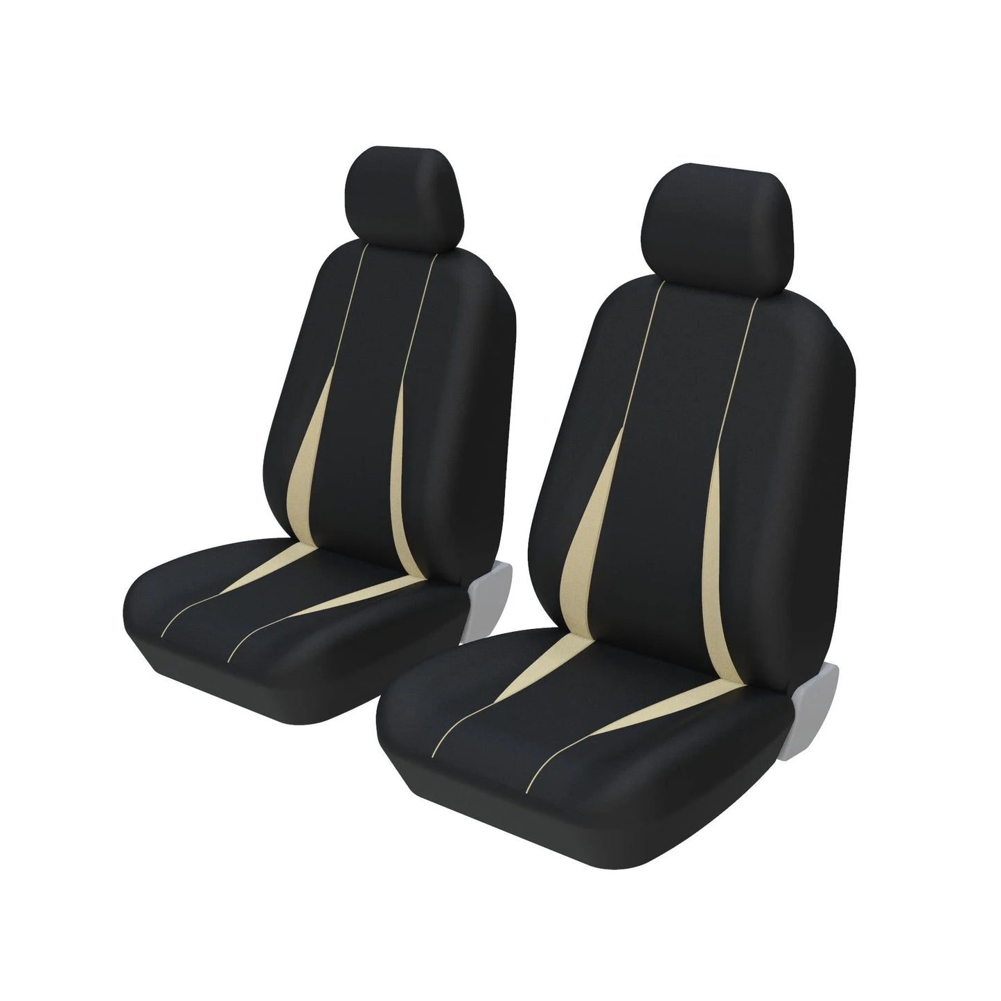 46281570713814|46281570943190