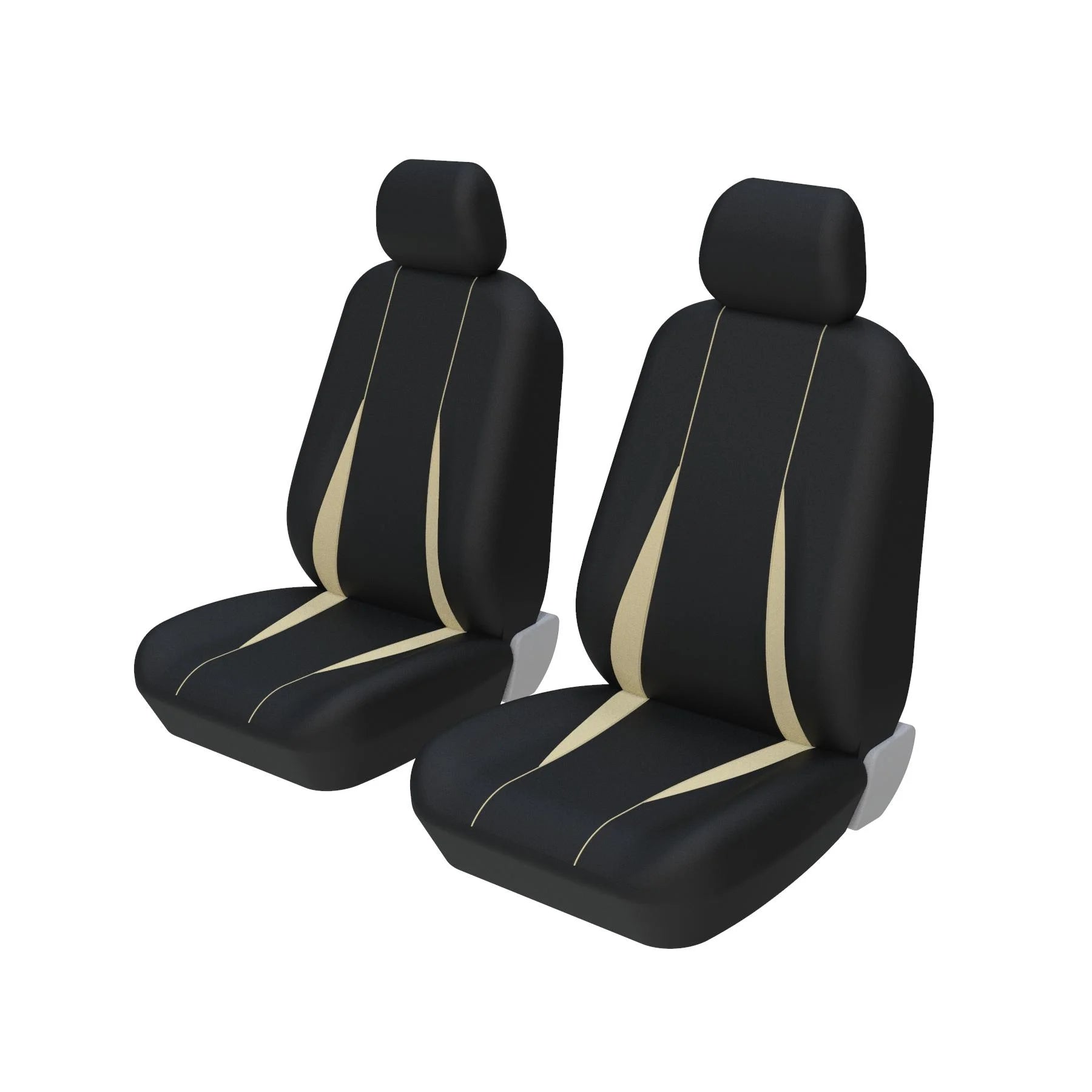 46281570713814|46281570943190