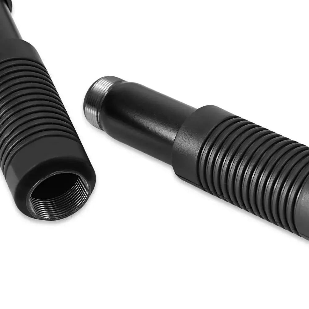 Multifunctional Garden Shovel Hoe Outdoor Folding Camping Spade Portable Weeding Pick Emergency Tool Kit Durable Lightweight Com