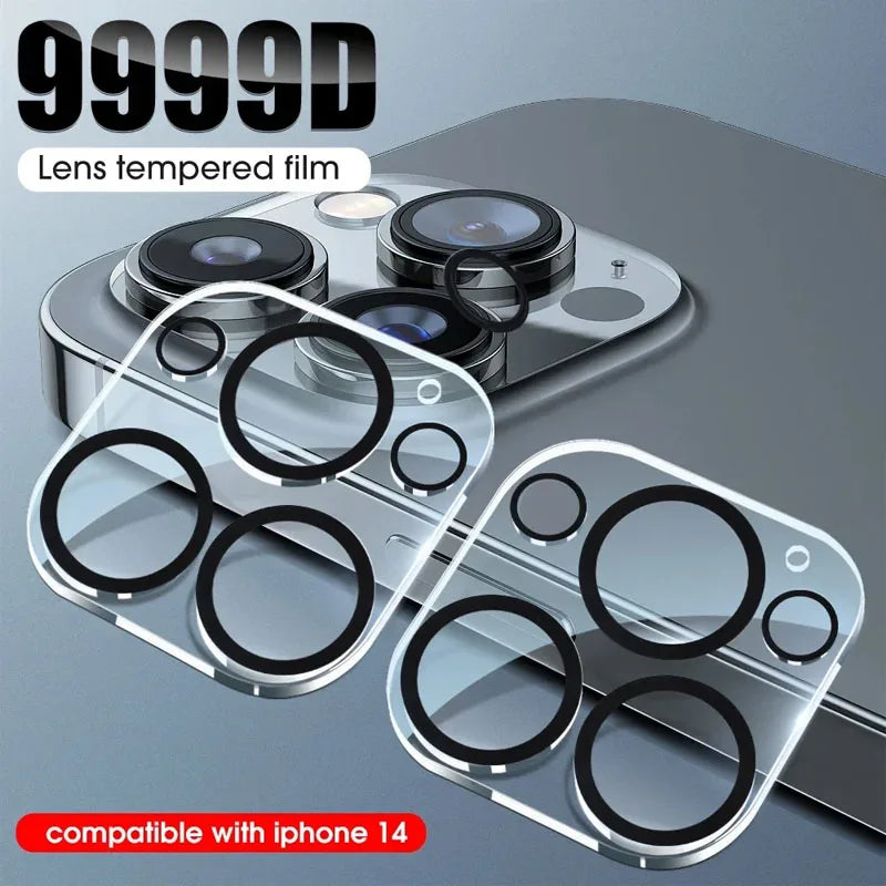 Clearance_Mobile Phone Camera Protectors_Continuous updates