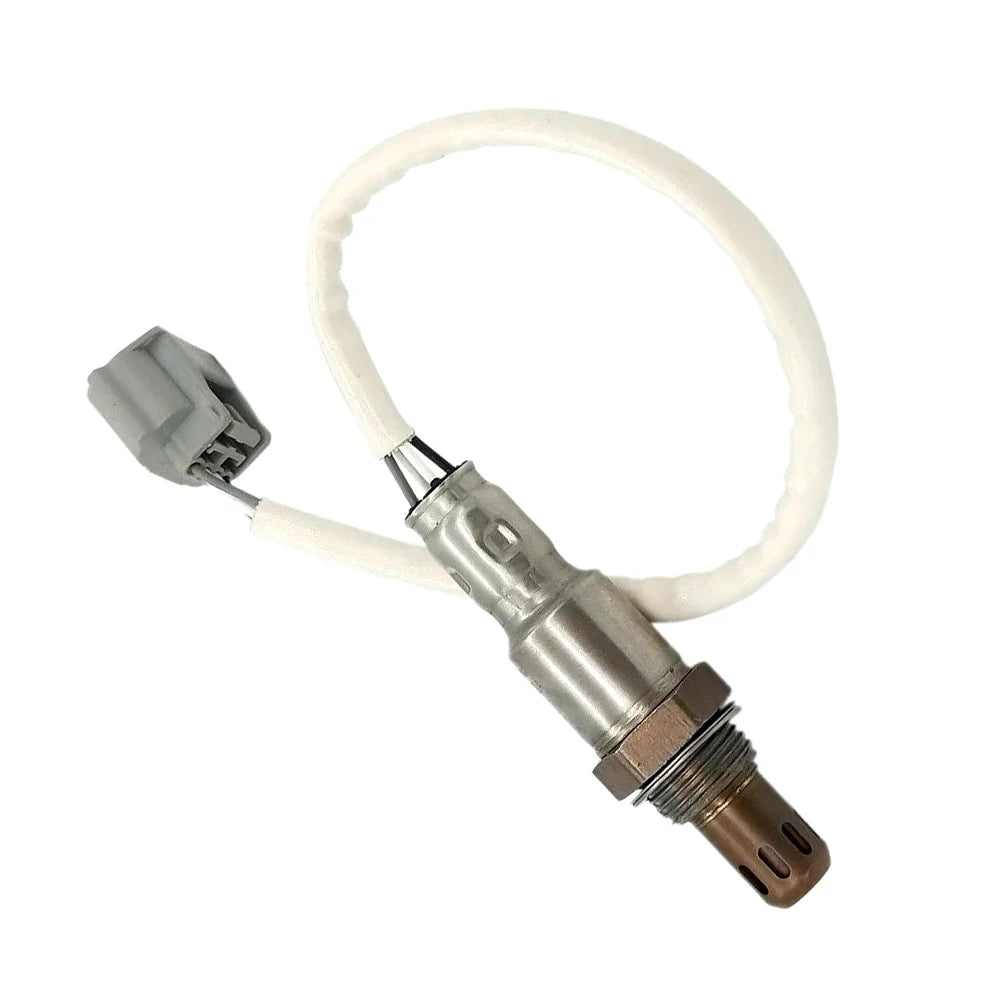 226A0-1KT0A   high quality  Downstream O2 Oxygen Sensor   for Nissan Almera Juke Latio Livina March NV200 Micra   226A01KT0A